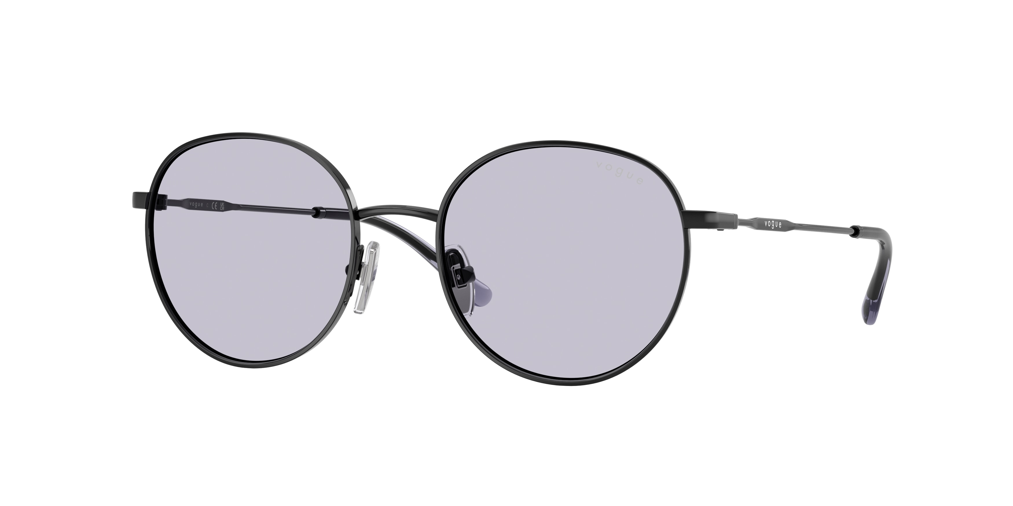 Vogue VJ1002 352/1A  